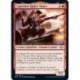 [FOIL] Rouge - Capitaine Ripley Vance (U) [MH2]