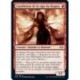 [FOIL] Rouge - Canaliseuse de la rage du dragon (U) [MH2]
