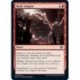 [FOIL] Rouge - Relai zingant (C) [MH2]