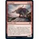 [FOIL] Rouge - Gargadon (C) [MH2]