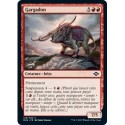 [FOIL] Rouge - Gargadon (C) [MH2]