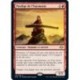 [FOIL] Rouge - Prodige de l'harmonie (R) [MH2]