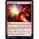 [FOIL] Rouge - Kaléidotorche (U) [MH2]