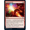 [FOIL] Rouge - Kaléidotorche (U) [MH2]