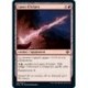 [FOIL] Rouge - Lance d'éclairs (C) [MH2]