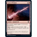 [FOIL] Rouge - Lance d'éclairs (C) [MH2]