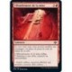 [FOIL] Rouge - Effondrement de la mine (C) [MH2]
