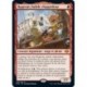 [FOIL] Rouge - Ragavan, habile chapardeur (M) [MH2]