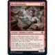 [FOIL] Rouge - Révolutionnaire (C) [MH2]