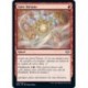 [FOIL] Rouge - Faire fortune (U) [MH2]