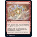 [FOIL] Rouge - Faire fortune (U) [MH2]