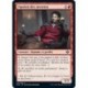 [FOIL] Rouge - Vaurien des tavernes (C) [MH2]