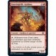 [FOIL] Rouge - Fouettegriffe viashino (C) [MH2]