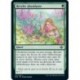 [FOIL] Verte - Récolte abondante (C) [MH2]