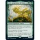 [FOIL] Verte - Aeve, progéniteur de limon (R) [MH2]
