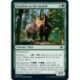 [FOIL] Verte - Krushok au dos bariolé (C) [MH2]
