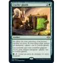 [FOIL] Verte - Crache-glands (R) [MH2]