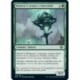 [FOIL] Verte - Rampeur à carapace crépusculaire (C) [MH2]