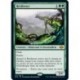 [FOIL] Verte - Résilience (M) [MH2]