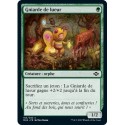 [FOIL] Verte - Gniarde de lueur (C) [MH2]