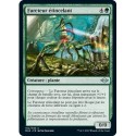 [FOIL] Verte - Fureteur étincelant (U) [MH2]