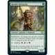 [FOIL] Verte - Ignoble hiérarche (R) [MH2]