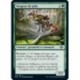 [FOIL] Verte - Vengeur de jade (C) [MH2]