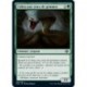 [FOIL] Verte - Cobra aux yeux de gemmes (C) [MH2]