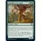 [FOIL] Verte - Enjambeur du verger (C) [MH2]
