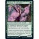 [FOIL] Verte - Tisseuse du sanctuaire (R) [MH2]