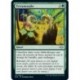 [FOIL] Verte - Terramorphe (U) [MH2]