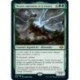 [FOIL] Verte - Thrasta, rugissement de la tempête (M) [MH2]