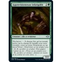 [FOIL] Verte - Approvisionneuse infatigable (U) [MH2]