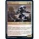 [FOIL] Multi - Shikari entravarc (U) [MH2]