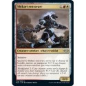 [FOIL] Multi - Shikari entravarc (U) [MH2]