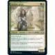 [FOIL] Multi - Acolyte arcus (U) [MH2]