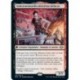 [FOIL] Multi - Asmoranomardicadaistinaculdacar (R) [MH2]