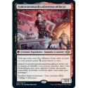 [FOIL] Multi - Asmoranomardicadaistinaculdacar (R) [MH2]