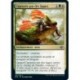 [FOIL] Multi - Capturée par des lagacs (C) [MH2]