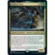 [FOIL] Multi - Carth le Lion (R) [MH2]
