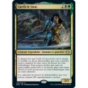 [FOIL] Multi - Carth le Lion (R) [MH2]