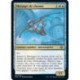 [FOIL] Multi - Messager de chrome (C) [MH2]