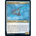 [FOIL] Multi - Messager de chrome (C) [MH2]