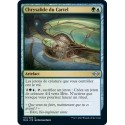 [FOIL] Multi - Chrysalide du Cartel (U) [MH2]
