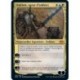[FOIL] Multi - Dakkon, tueur d'ombres (M) [MH2]
