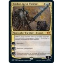[FOIL] Multi - Dakkon, tueur d'ombres (M) [MH2]