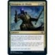 [FOIL] Multi - Stratagème de Dihada (C) [MH2]