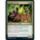 [FOIL] Multi - Gardien du drai (C) [MH2]