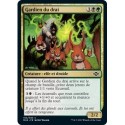 [FOIL] Multi - Gardien du drai (C) [MH2]