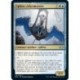 [FOIL] Multi - Sphinx éthermentée (U) [MH2]